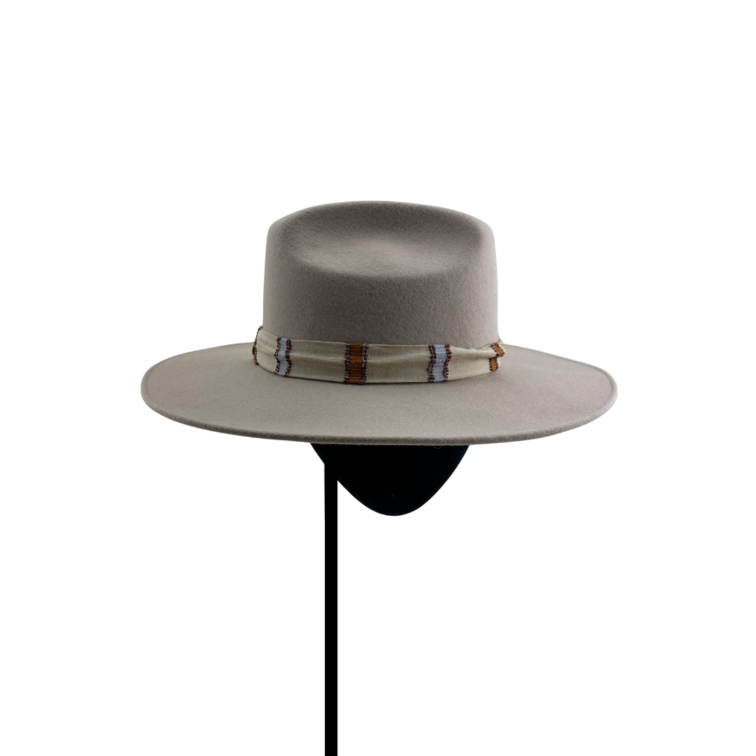 Sombrero JOYCE