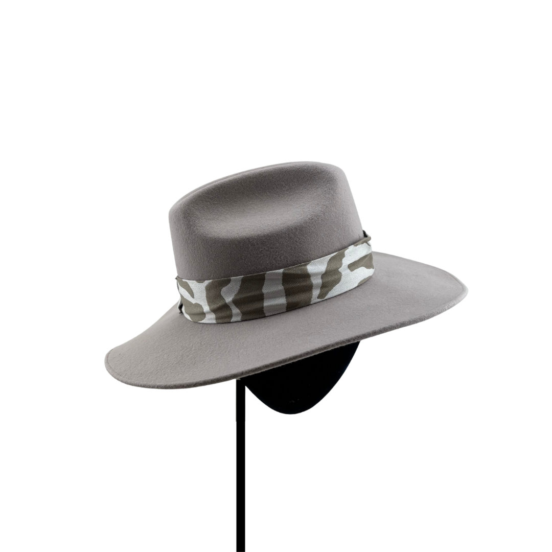 Sombrero KAI