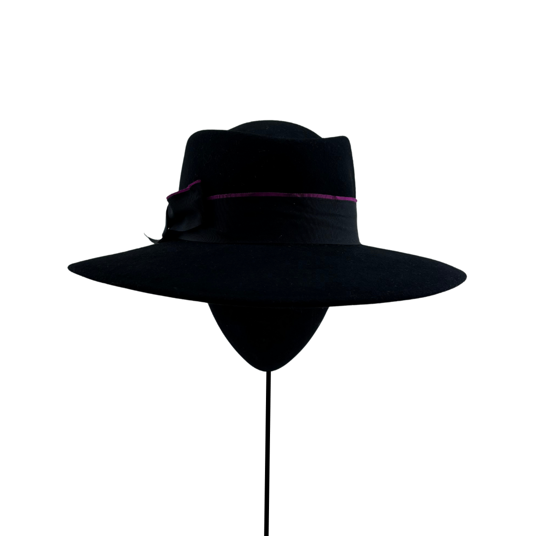 Sombrero KAREN