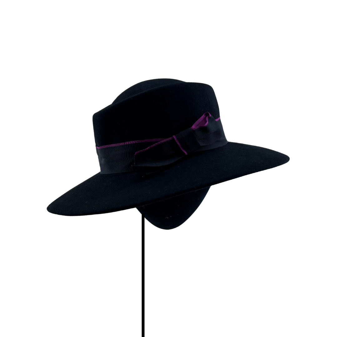 Sombrero KAREN