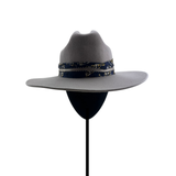 Sombrero MAX