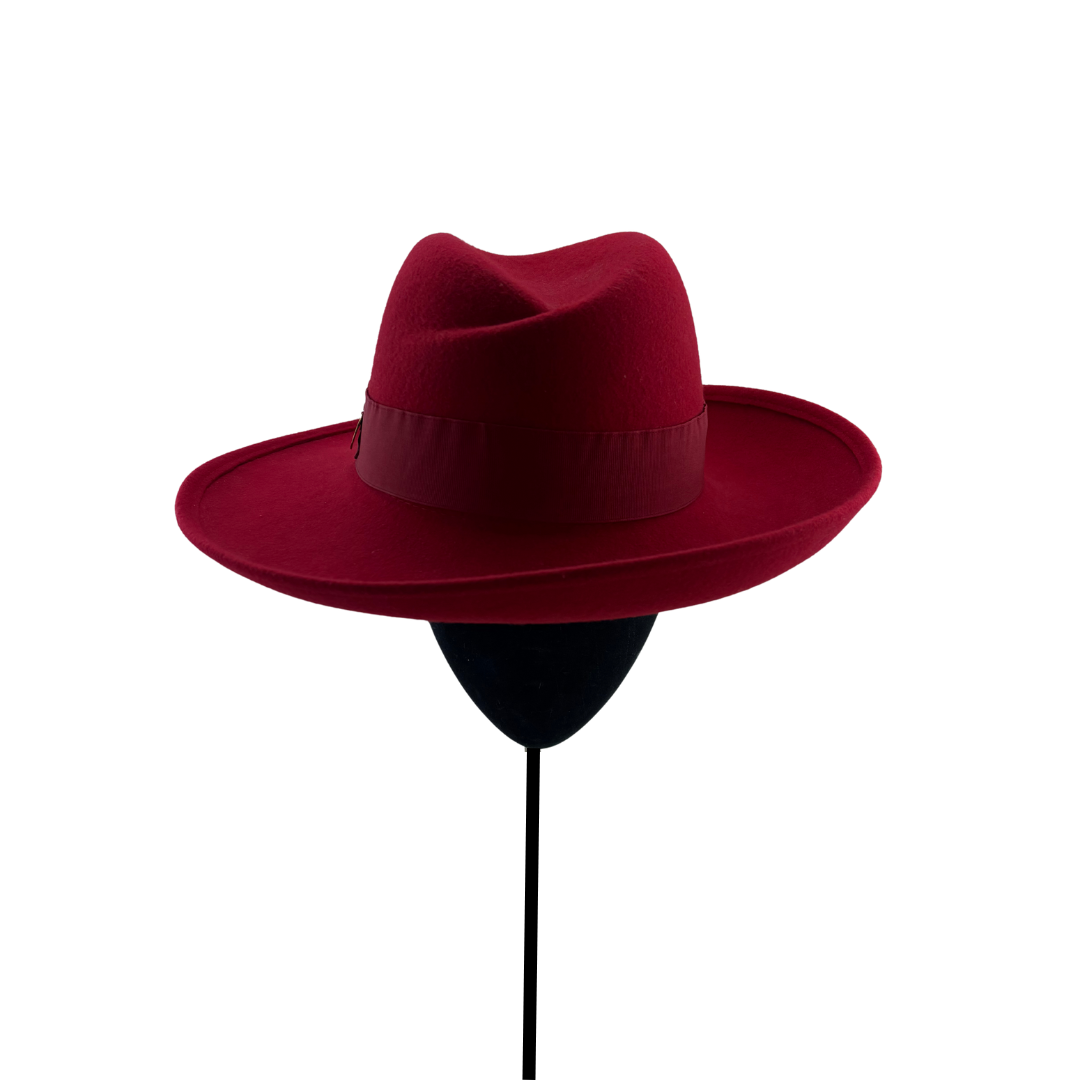 Sombrero NANCY