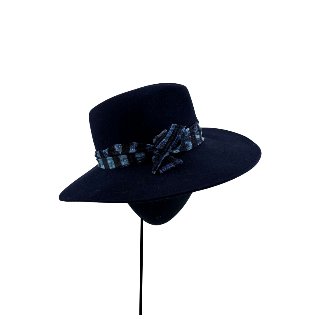 Sombrero PEPA