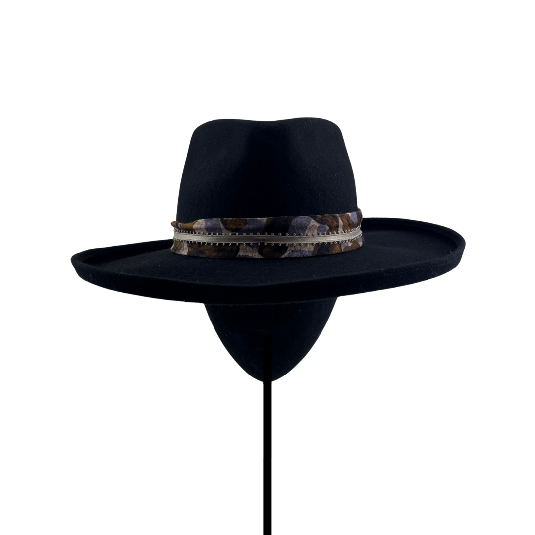 Sombrero ROBIN
