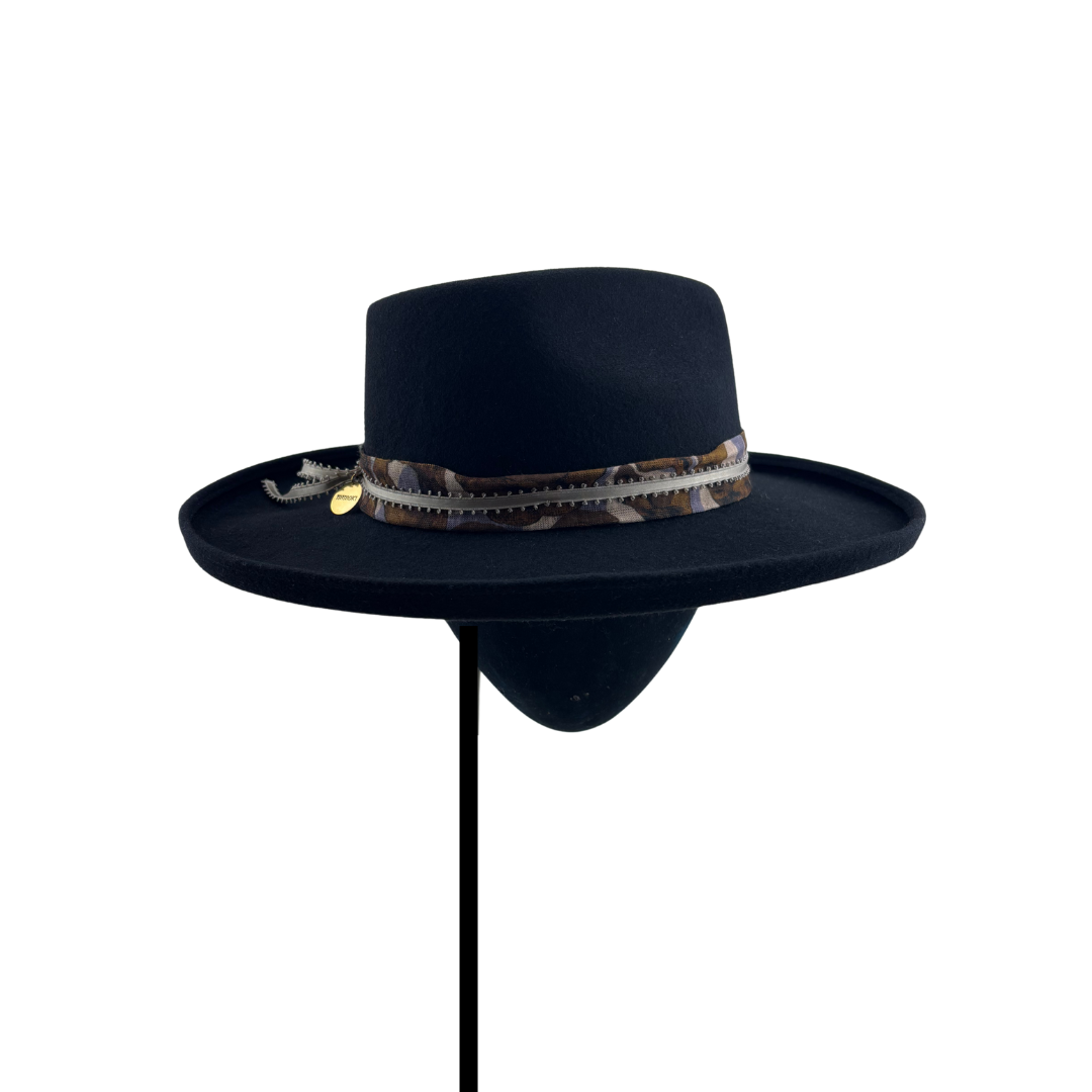 Sombrero ROBIN