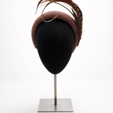 TOCADO INVITADA TOBI OUTLET 2026