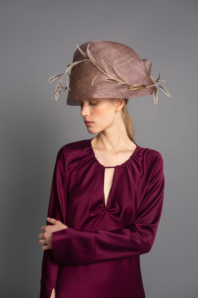Proust Couture