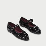 The Little Prince Flabelus