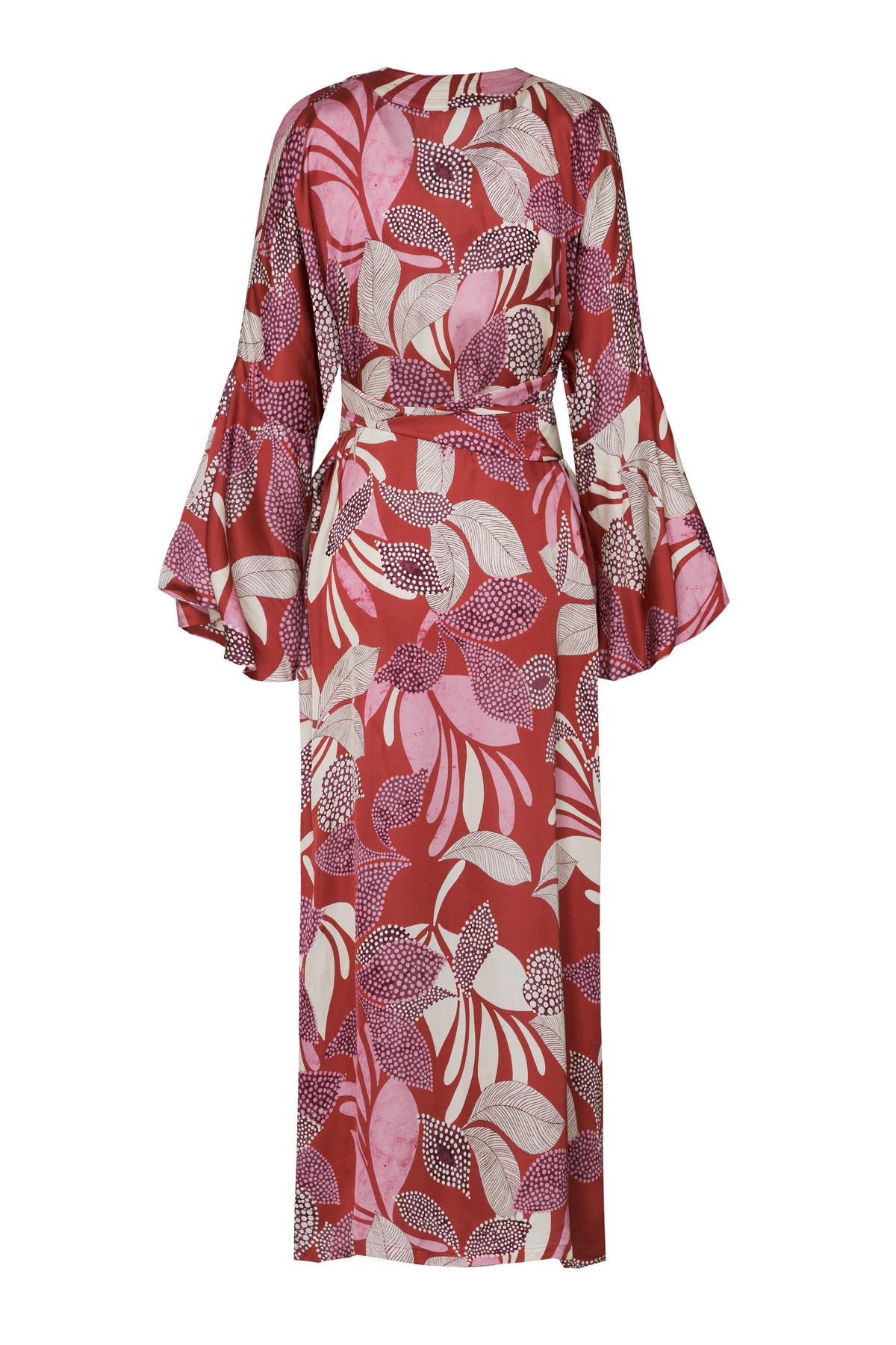 Kimono Kambi Acra