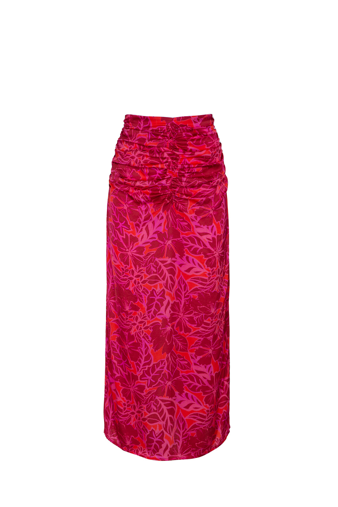 Delya Hawaii Skirt