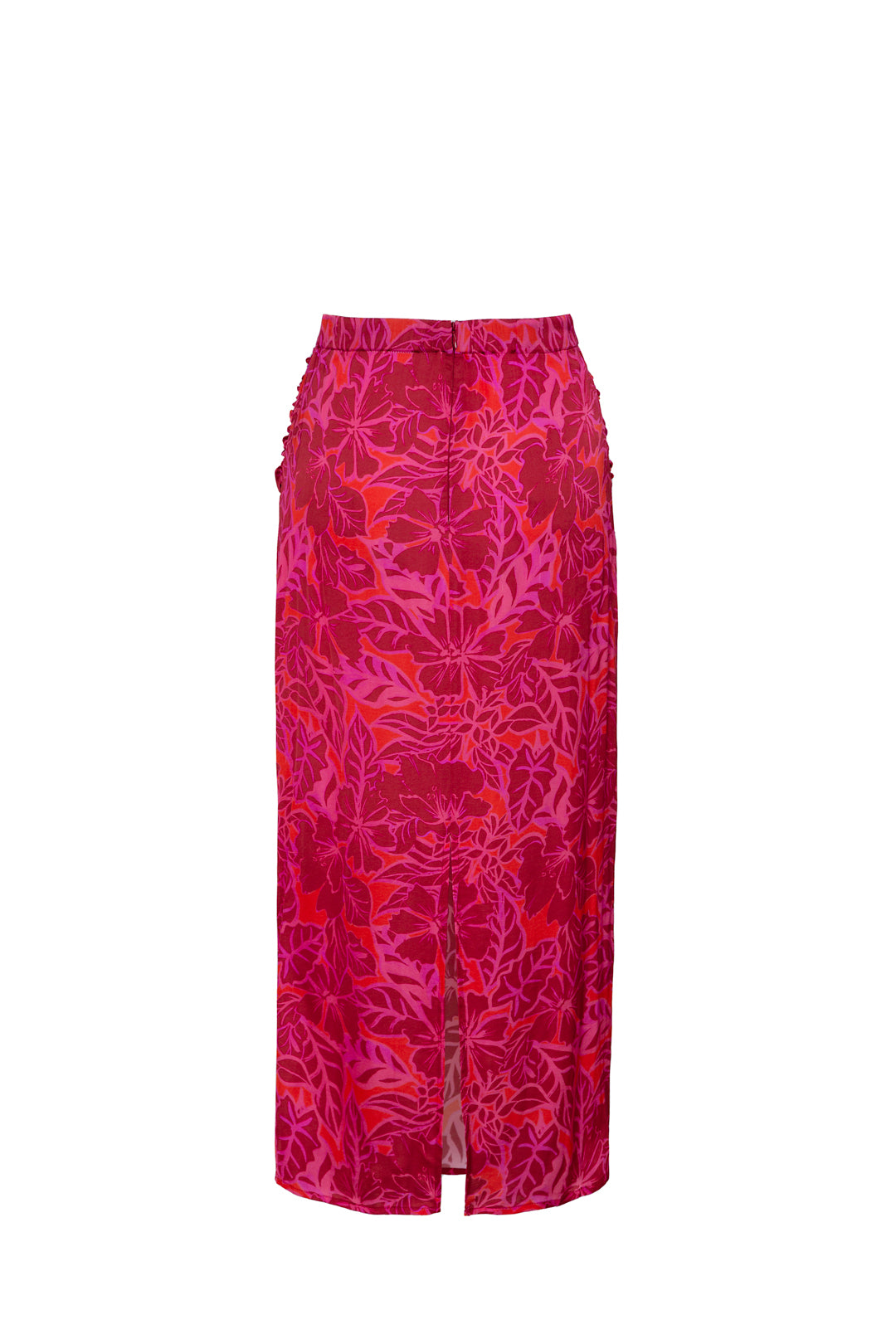 Delya Hawaii Skirt