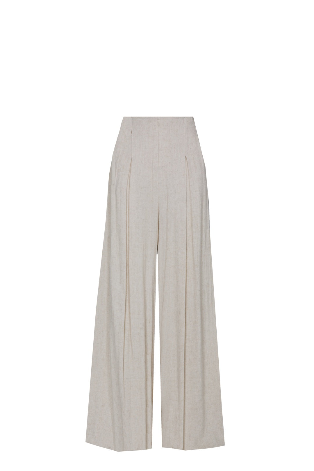 Pantalón Antonia Lino