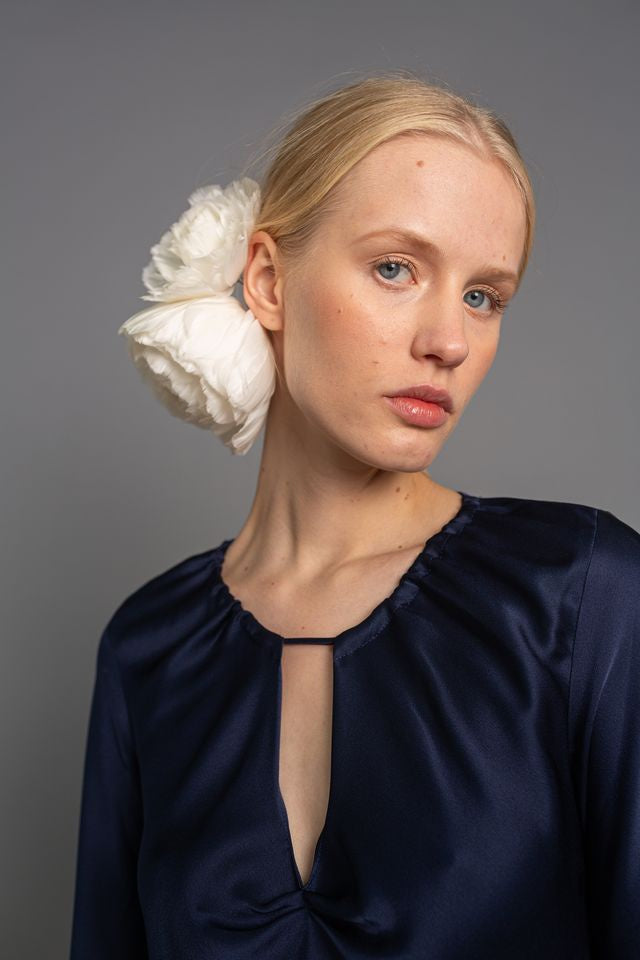 Milena Couture