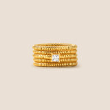 THEODORE. Anillo Valeria