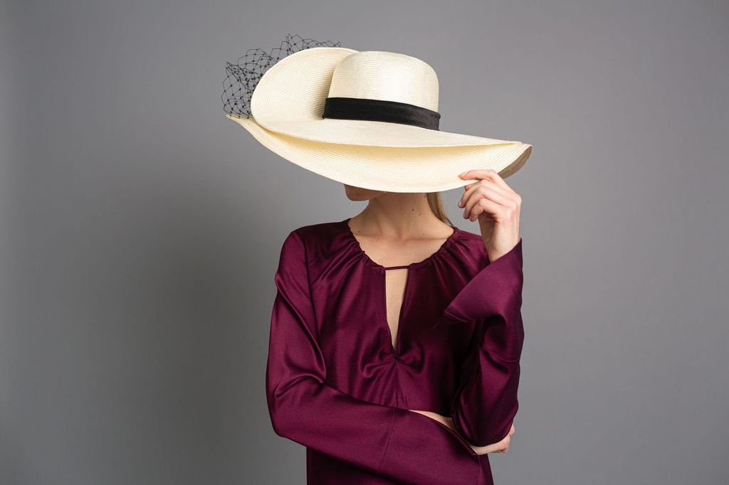 Trima Couture
