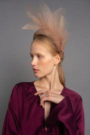 Byron Couture