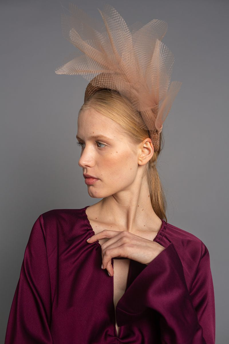Byron Couture