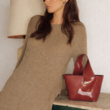 MASESE PLACE. Bolso Roda Renoir