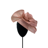 XAMI ROSE GUEST HEADDRESSES 