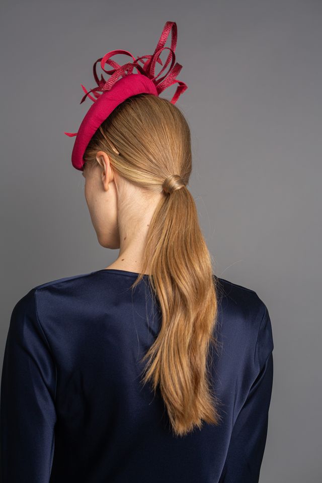 Austen Couture