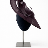 TOCADO INVITADA YORK Alquiler