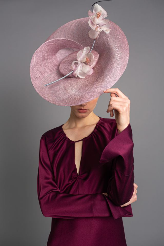 Drood Couture