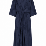 Vestido Akira Dumas