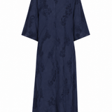 Vestido Akira Dumas