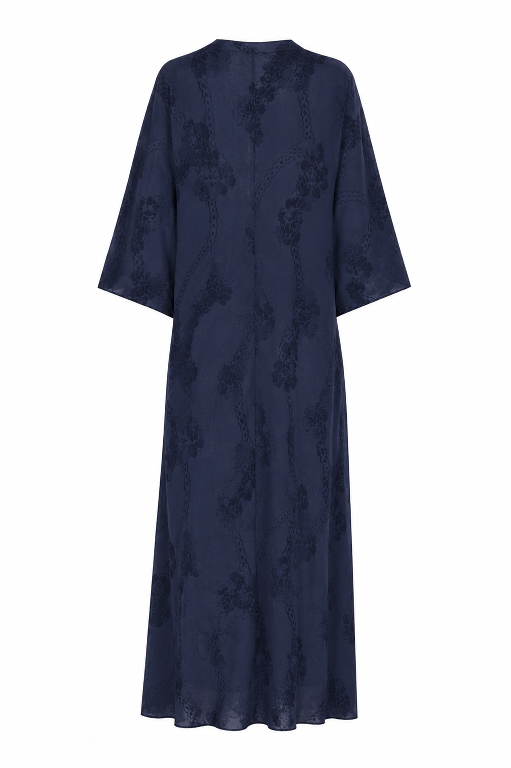 Vestido Akira Dumas