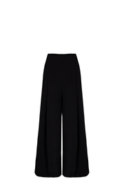 Pantalón Antonia Punto Negro