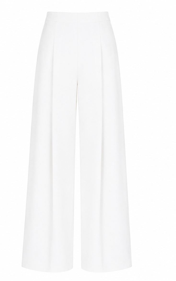 Pantalón Antonia Punto Blanco