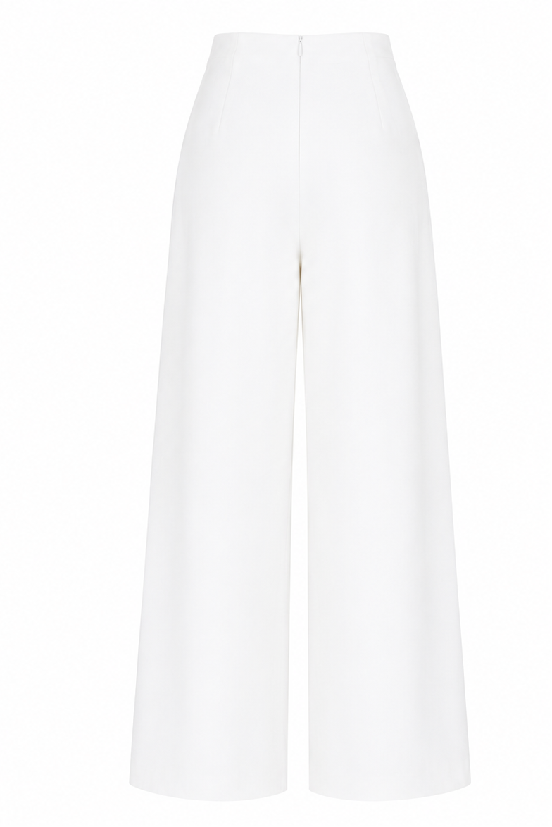 Pantalón Antonia Punto Blanco