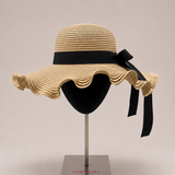 Sombrero ARNÍA