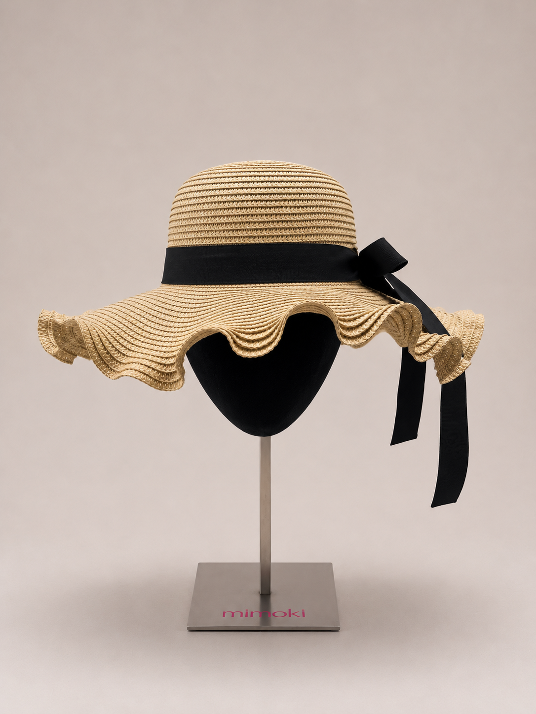 Sombrero ARNÍA