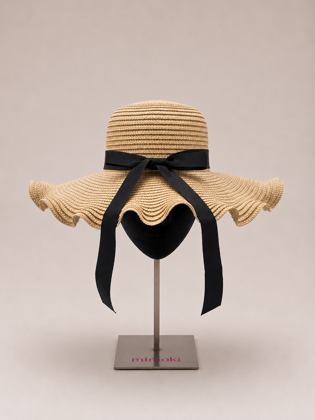 Sombrero ARNÍA