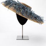 TOCADO INVITADA ARUSHA OUTLET