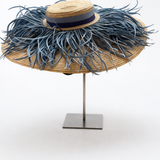 TOCADO INVITADA ARUSHA OUTLET