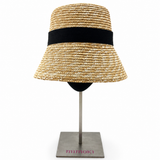 Sombrero ATENAS