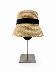 Sombrero ATENAS
