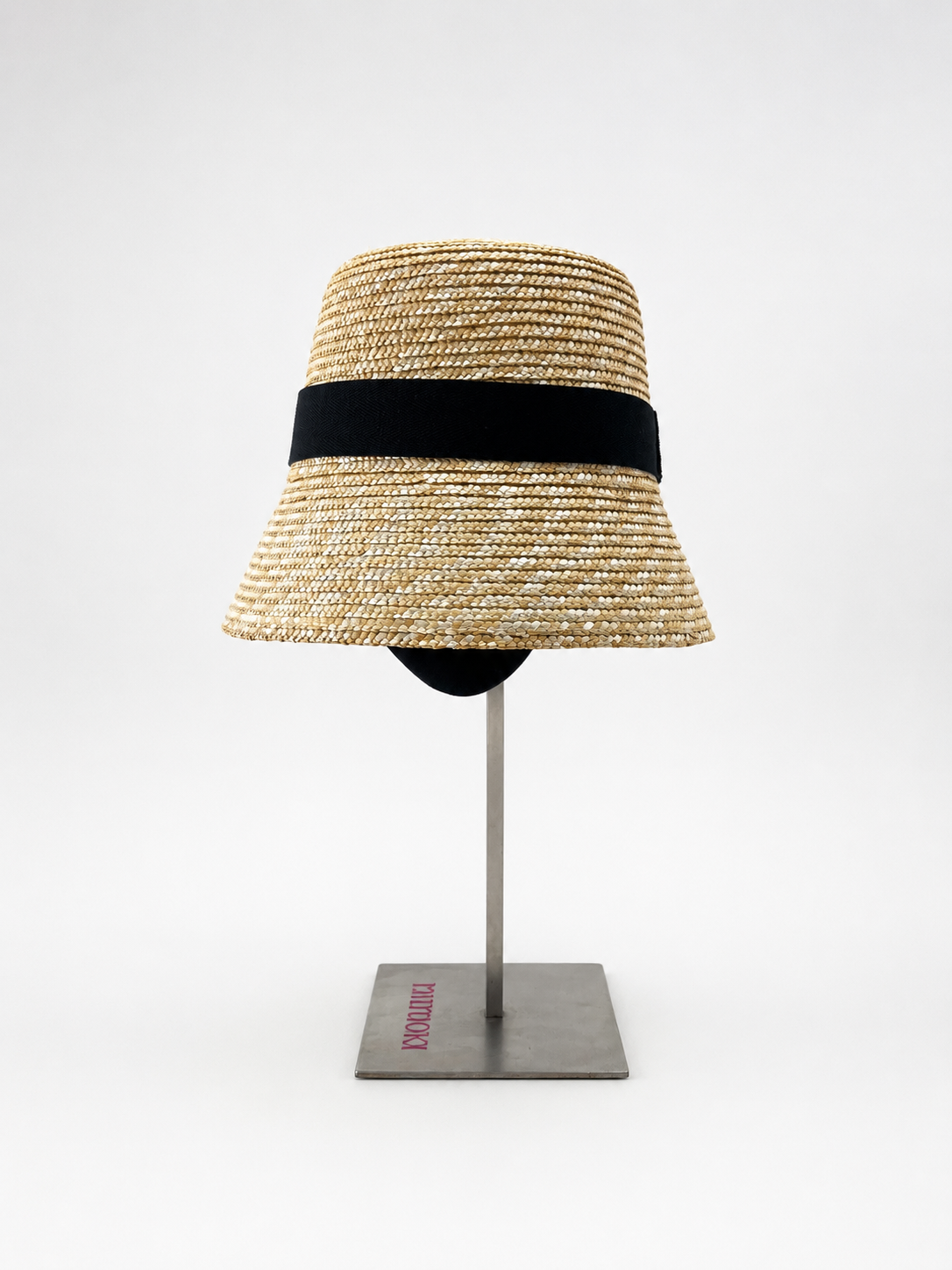 Sombrero ATENAS