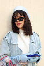 Kit Mimoki x Luisaferss Made in MA-DREAM Mañana