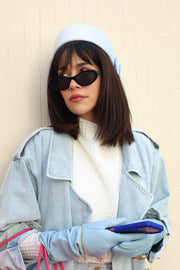 Kit Mimoki x Luisaferss Made in MA-DREAM Mañana