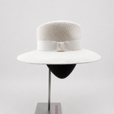 Sombrero BLANQUI
