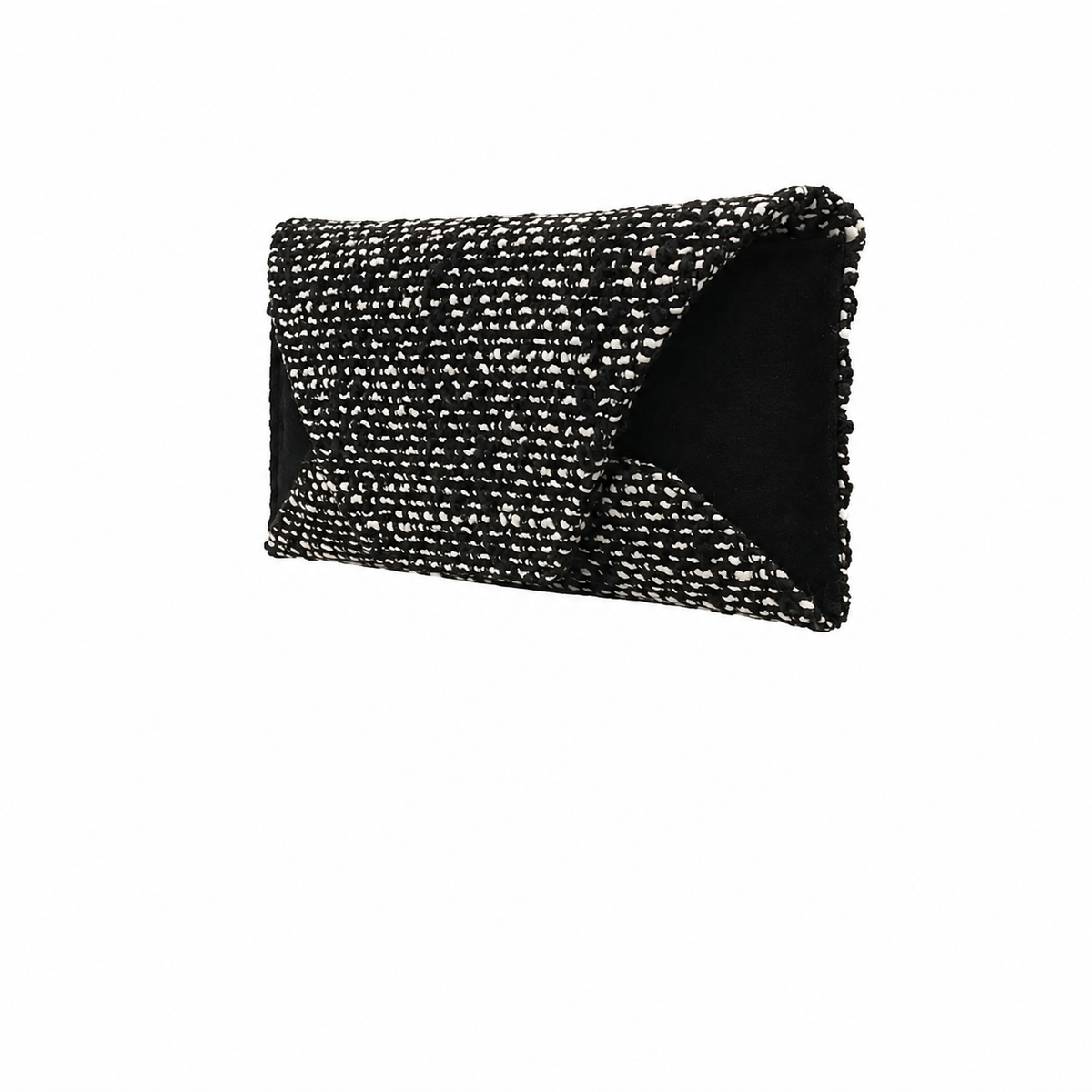 Bolso Sobre Calíope