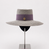 Sombrero CLASSY