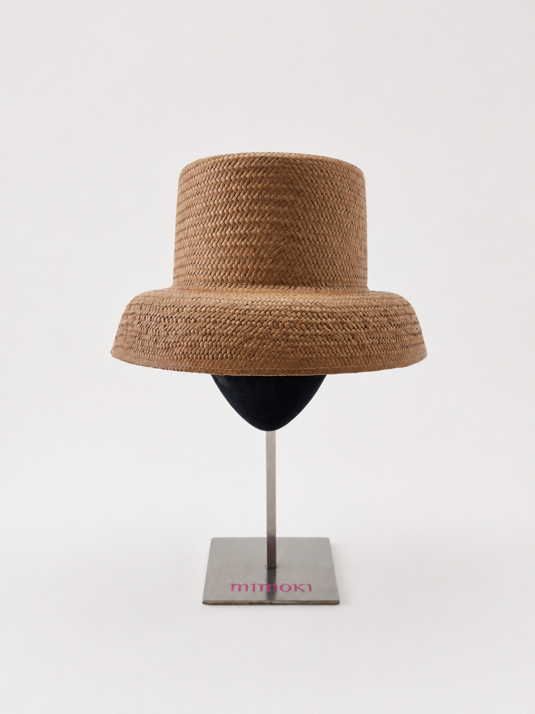 Sombrero CANDE
