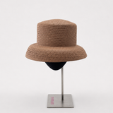 Sombrero CANDE