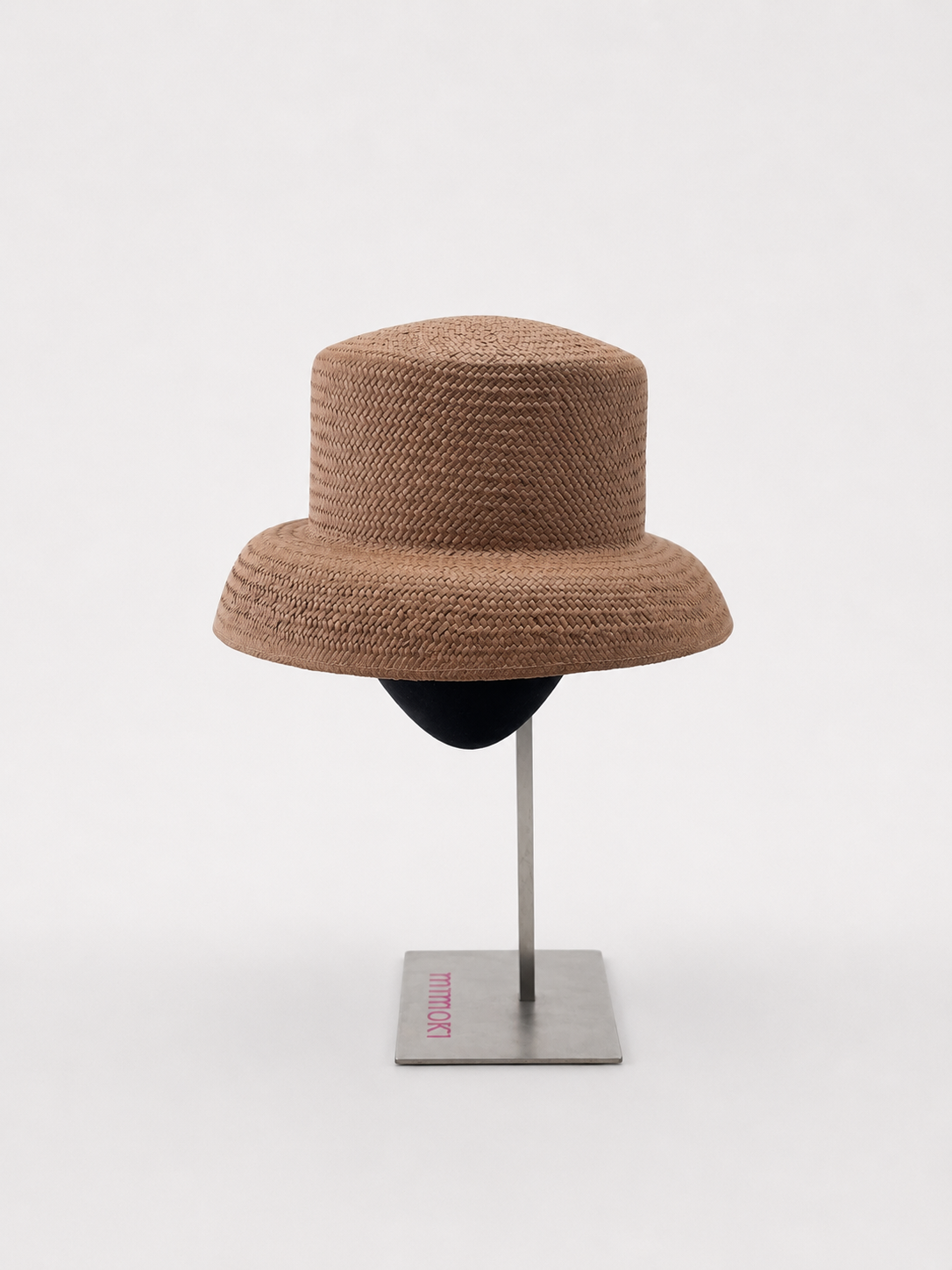 Sombrero CANDE