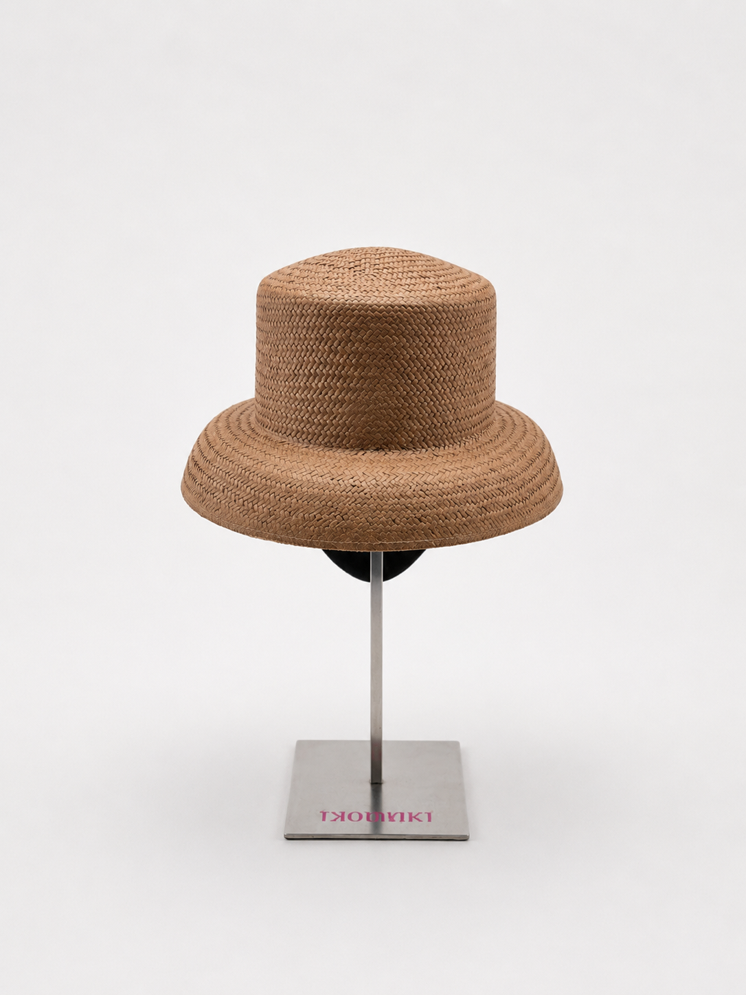 Sombrero CANDE