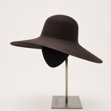 Sombrero CASTE